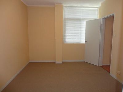 5 / 4-10 The Bourlevarde, Brighton-le-sands