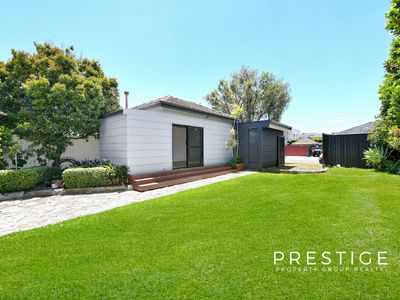 3 Lansdowne Street, Bardwell Valley