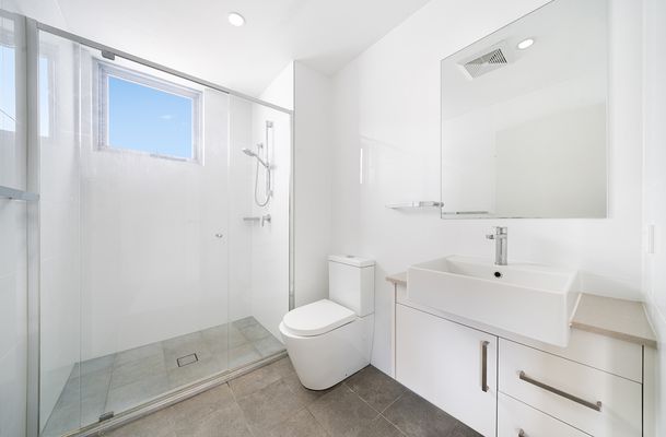 409 / 3 Pretoria Pde,, Hornsby