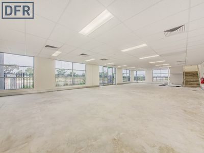 5 Hensbrook Loop, Forrestdale