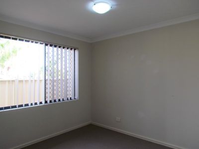 A / 67 Leake Street, Bayswater