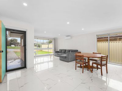 31 Galliers Avenue, Armadale