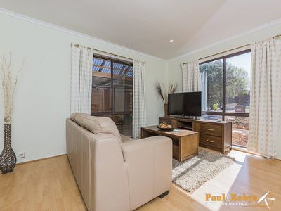 23 Marengo Place, Isabella Plains