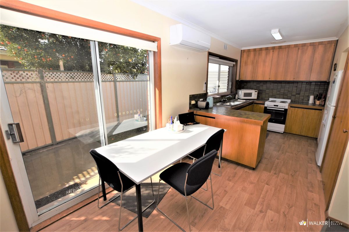 3 / 34-36 Church Street, Kyabram