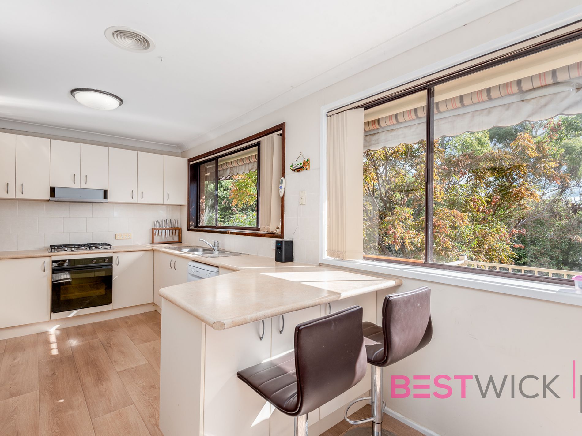 34 Osborne Avenue, West Bathurst