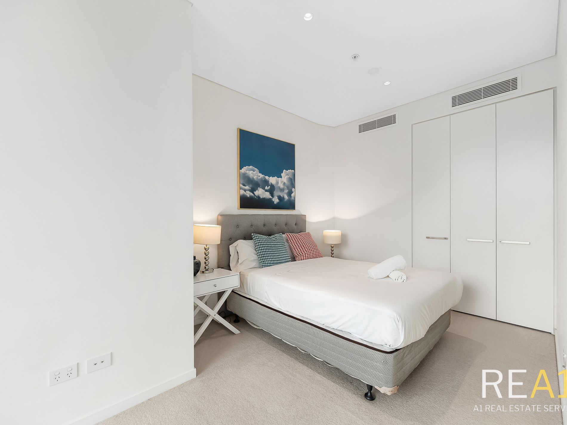 222 / 303 Botany Road, Zetland