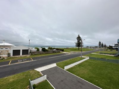 2 Beach Road, Beachport
