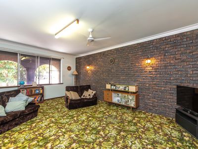 58 Richmond Street, Leederville