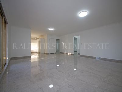 8 / 77-79A Croydon Street, Lakemba