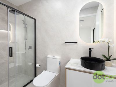 30 Solomon Street, North Rothbury