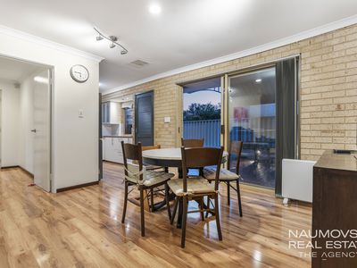 17A Ida Street, Balcatta
