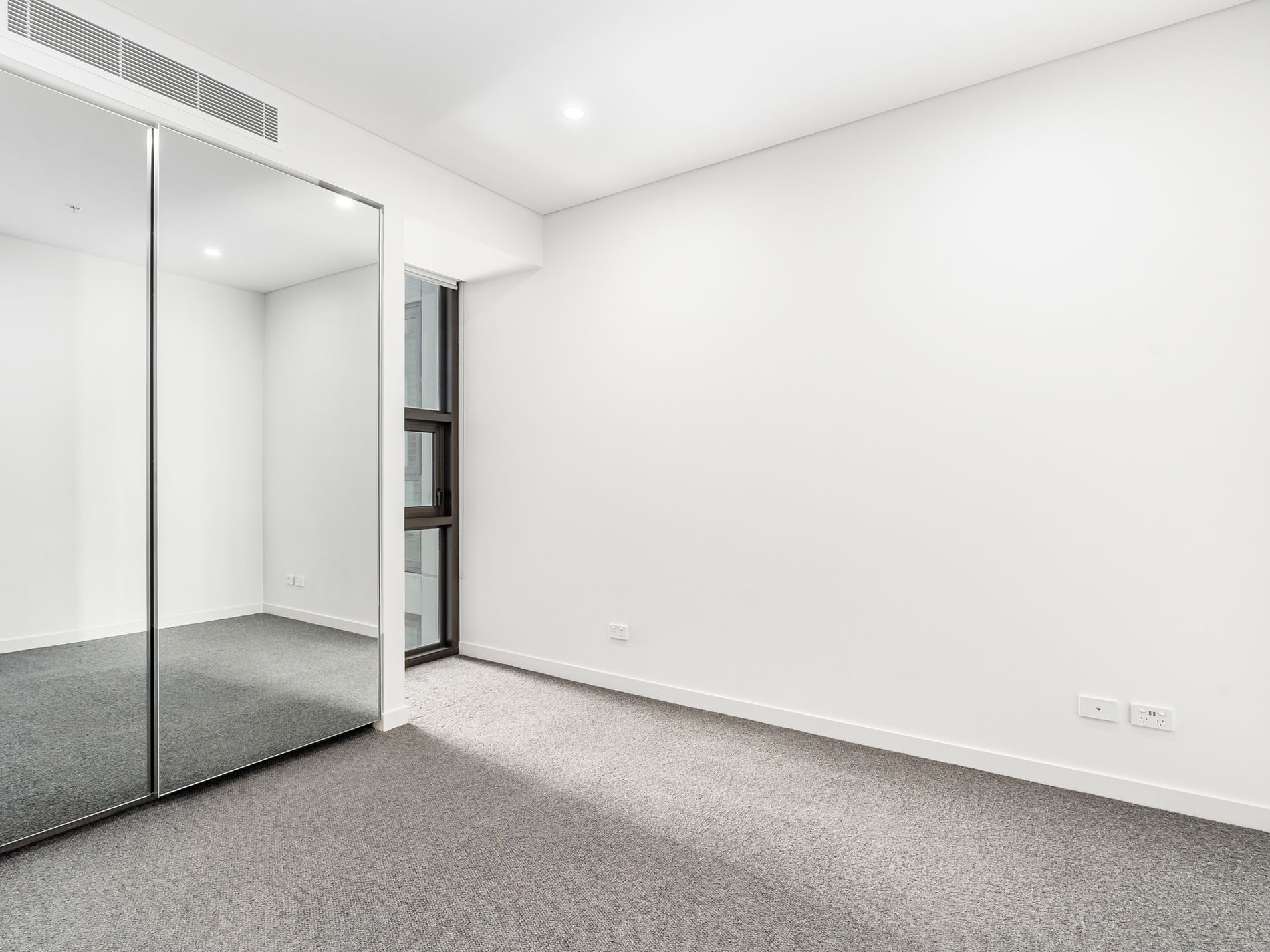 2110 / 12-14 Phillip Street, Parramatta