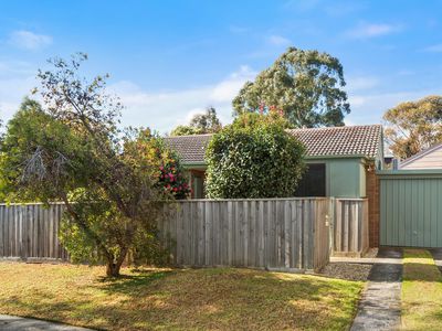 9 / 190 Karingal Drive, Frankston