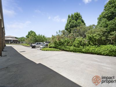 13  / 3 Fernando Street, Bonner