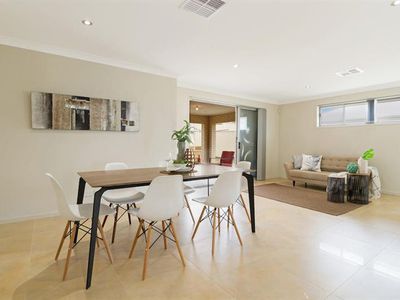 16 Bartlett St, Oran Park