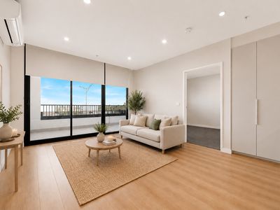 204 / 82 Elmhurst Road, Truganina