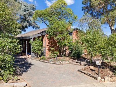 61 Monds Avenue, Benalla