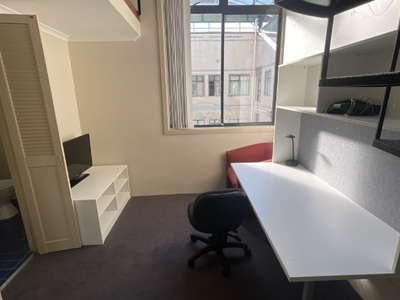 185-211 Broadway Road, Ultimo