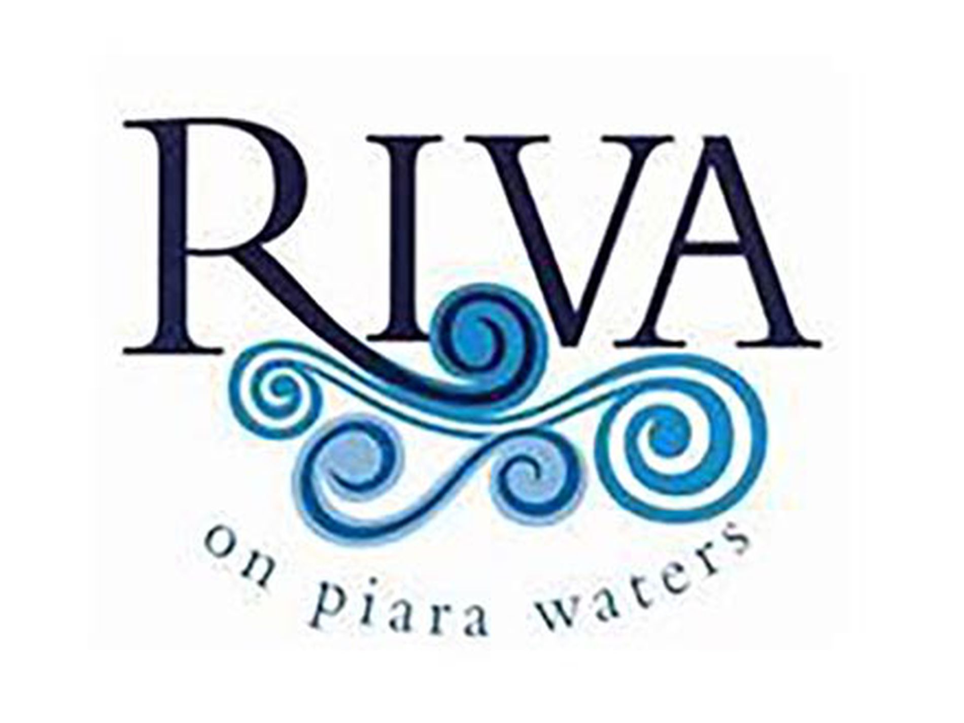 Piara Waters