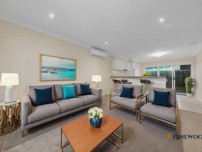 31 Yungera Street, Fawkner