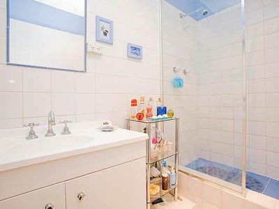 64 Princes Highway, Arncliffe