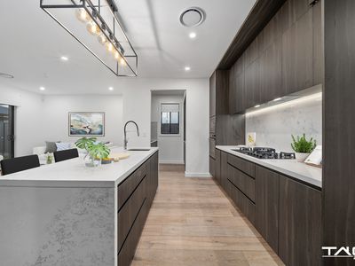20 Haryana Road, Claremont Meadows