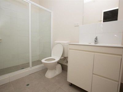 10 Minderoo Avenue, South Hedland