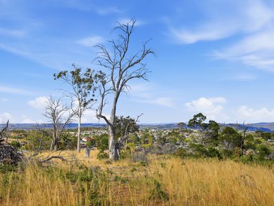 75 Prossers Forest Road, Ravenswood