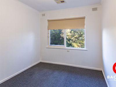 22 Naretha Street, Holden Hill