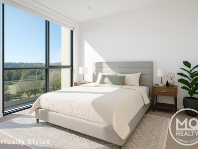 429 / 1E Themeda Ave, Tallawong