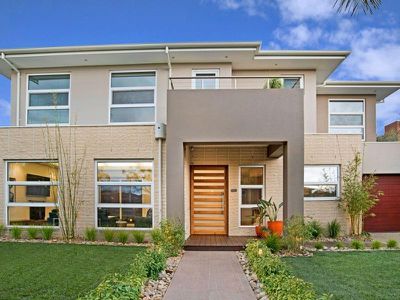 12 Allanby Grove, Bentleigh East
