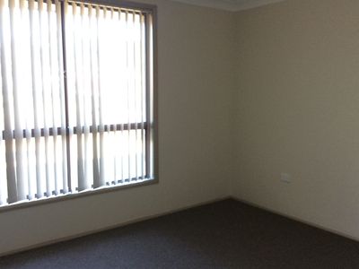 1 Whitewood Place, Albion Park Rail