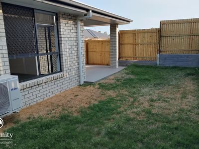 87 JOHNSON CIRCUIT, Ripley