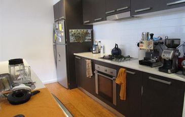 2 / 1 Elizabeth St, Randwick
