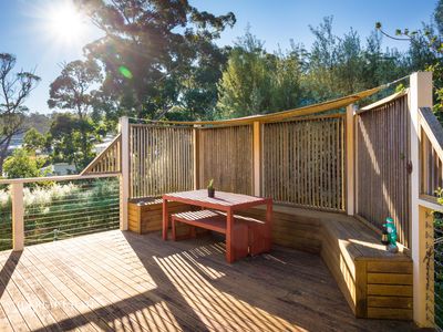 55 Lakewood Drive, Merimbula