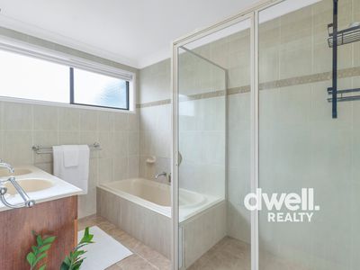 23 JASMINE DRIVE, Bomaderry