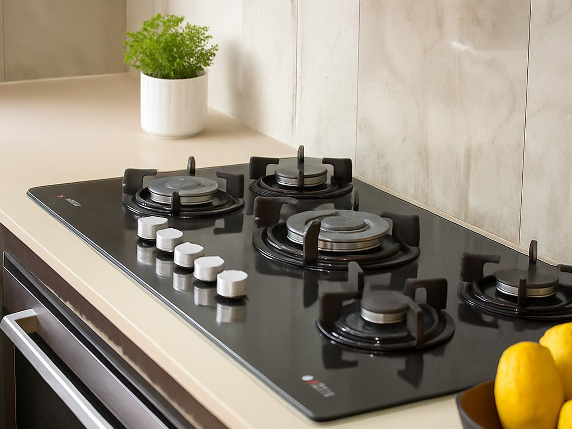 10 Water Fern Grove, Greenvale