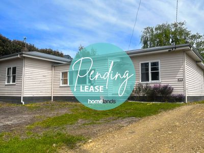 7587 Channel Highway, Cygnet
