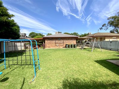 7 Belah Street, Forbes