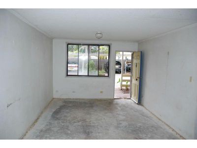 Unit 9 / 6-12 Irene Crescent, Eden