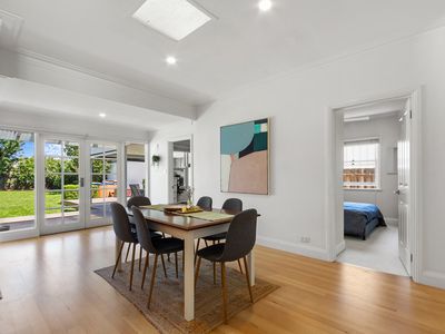 41 Darling Street, Sale