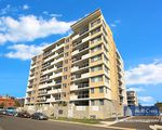104 / 23 Gertrude Street, Wolli Creek