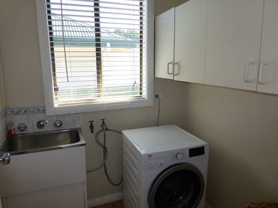 41 Anglesey St, Seymour