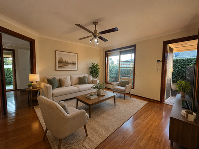 46A Birmingham Road, South Penrith