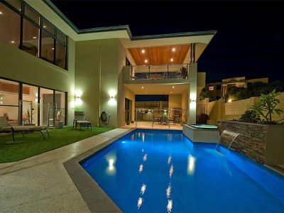 19 Monte Carlo Heights, Port Kennedy