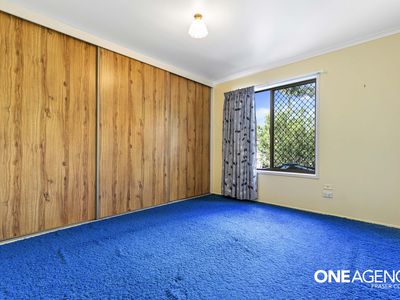 56 Queens Road, Scarness