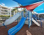 435 / 180 Alexandra Parade, Alexandra Headland
