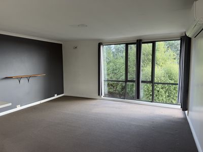 128 Payne Street, Acton