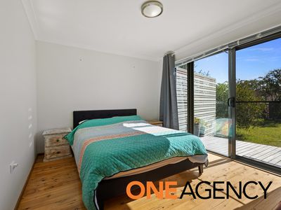 7 Argyle Street, Vincentia