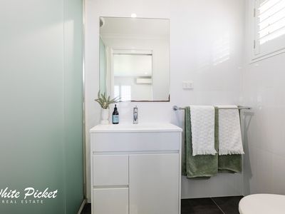 35 Langer Drive, Eimeo